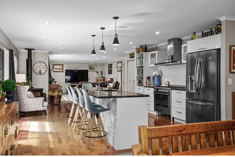 Photo of property in 23 Albert Drive, Clyde, 9330