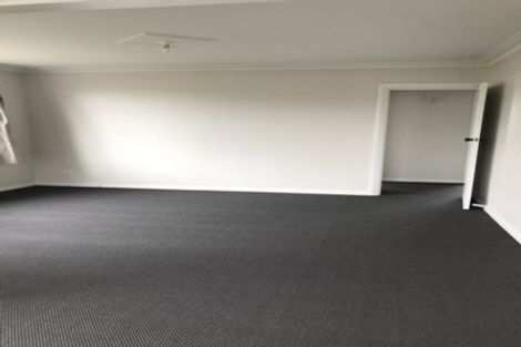 Photo of property in 51 Saint Johns Street, Woolston, Christchurch, 8062