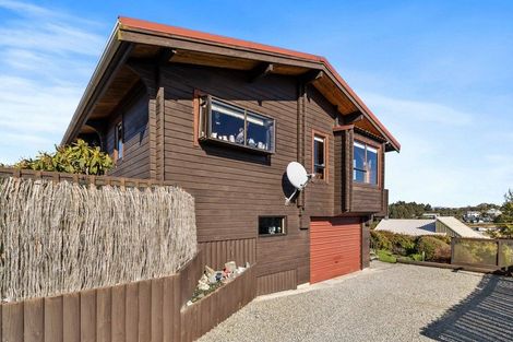 Photo of property in 31 Glenview Terrace, Highfield, Timaru, 7910