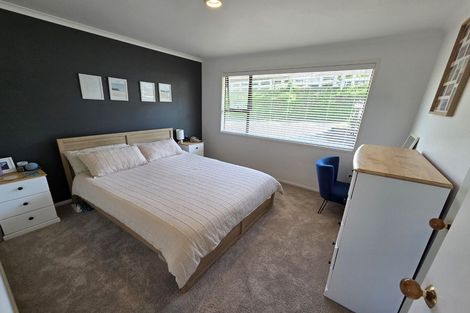 Photo of property in 70 Hinewa Road, Otumoetai, Tauranga, 3110