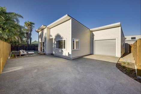 Photo of property in 6a Gallipoli Road, Onekawa, Napier, 4110