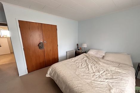 Photo of property in 13a Pamela Place, New Lynn, Auckland, 0600