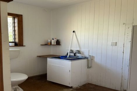 Photo of property in 28 Burrows Avenue, Karori, Wellington, 6012