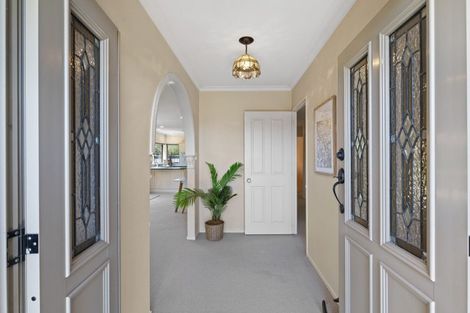 Photo of property in 27 Karaka Street, Matamata, 3400