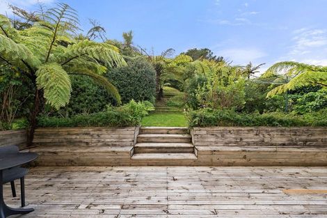 Photo of property in 39 Victory Avenue, Karori, Wellington, 6012