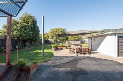 Photo of property in 1 Tuffnell Street, Richmond, 7020