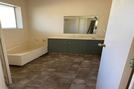 Photo of property in 1b Fuller Street, Kaiapoi, 7630