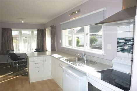 Photo of property in 29d Merton Street, Trentham, Upper Hutt, 5018