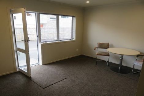 Photo of property in 41 Norton Road, Frankton, Hamilton, 3204