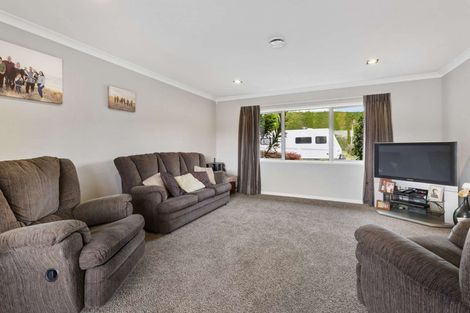 Photo of property in 130r Phillips Drive, Oropi, Tauranga, 3173