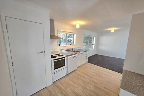 Photo of property in 10a Turi Street, Welbourn, New Plymouth, 4312