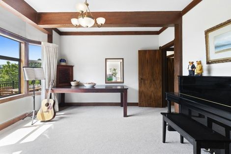 Photo of property in 180 Ara-kotinga, Whitford, Manurewa, 2576