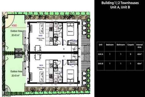 Photo of property in 1276 High Street, Taita, Lower Hutt, 5011