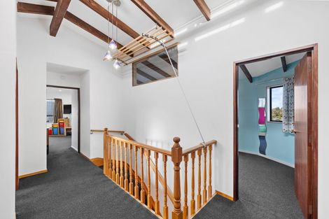 Photo of property in 11a Pinaster Place, Parklands, Christchurch, 8083