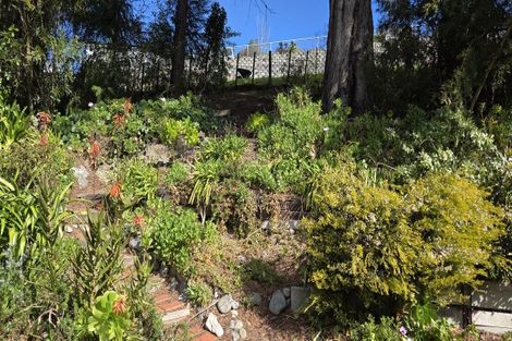 Photo of property in 14 Bridgewater Lane, Stoke, Nelson, 7011