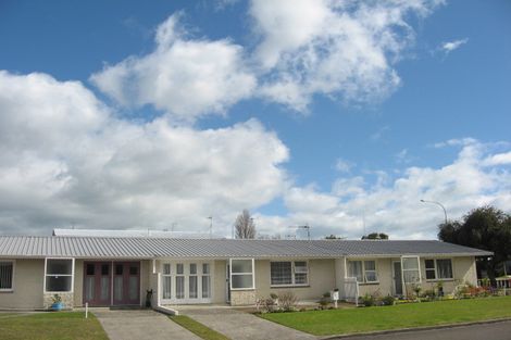 Photo of property in 2 Russell Street, Whakatane, 3120