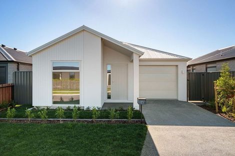 Photo of property in 23 Hammick Crescent, Pyes Pa, Tauranga, 3112