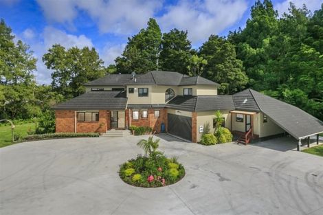 Photo of property in 254 Coatesville-riverhead Highway, Coatesville, Albany, 0793