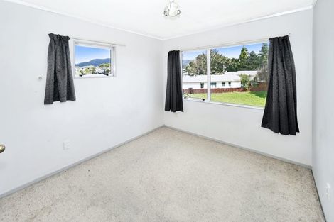 Photo of property in 34a Hayward Court, Te Puke, 3119