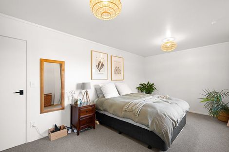 Photo of property in 33a Carey Street, Maeroa, Hamilton, 3200