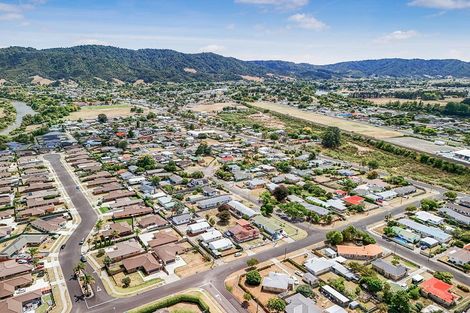 Photo of property in 2a Pharo Place, Ngaruawahia, 3720
