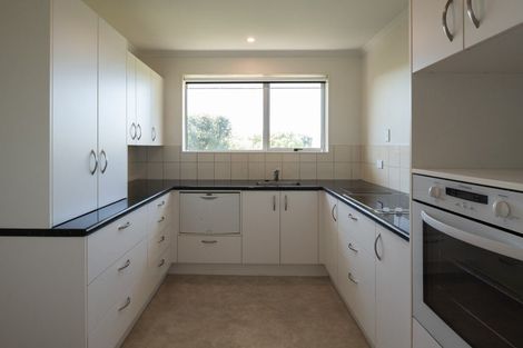 Photo of property in 1/14 Brooklyn Drive, Redwoodtown, Blenheim, 7201
