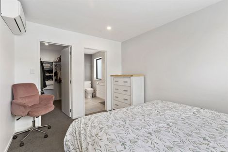 Photo of property in 14b Notre Dame Way, Albany, 0632