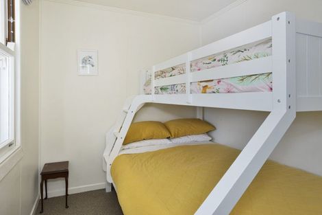 Photo of property in 69 Fortescue Street, Mahia, Nuhaka, 4198