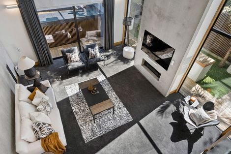 Photo of property in 25 Harvey Street, Tauranga South, Tauranga, 3112