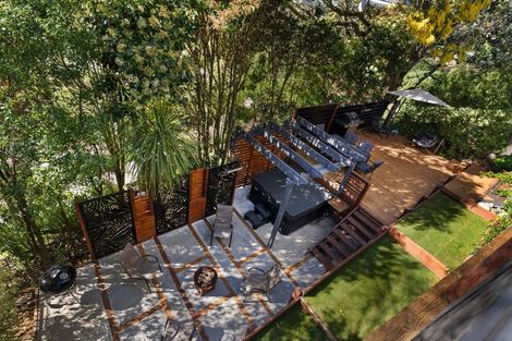 Photo of property in 123 Ravensdale Rise, Westmorland, Christchurch, 8025