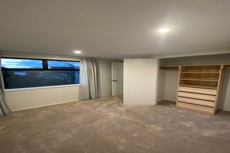 Photo of property in 3/60 Sandwich Road, Saint Andrews, Hamilton, 3200