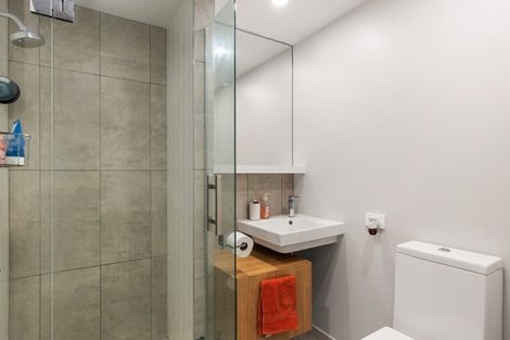 Photo of property in Vsp South, 901/168 Victoria Street, Te Aro, Wellington, 6011