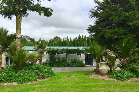 Photo of property in 436 Kapiro Road, Kerikeri, 0294