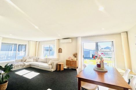 Photo of property in 176 Marshland Road, Shirley, Christchurch, 8061