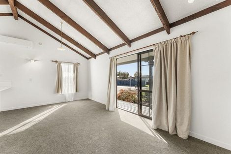 Photo of property in 104 Windermere Drive, Poike, Tauranga, 3112