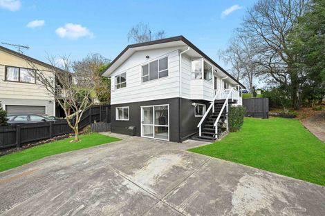 Photo of property in 19 Phoenix Place, Dinsdale, Hamilton, 3204