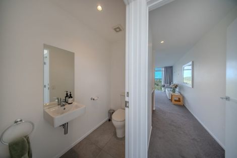 Photo of property in 27 Banyan Road, Karikari Peninsula, 0483