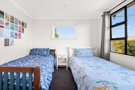 Photo of property in 23 Glendale Crescent, Holmes Hill, Oamaru, 9401