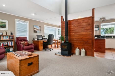 Photo of property in 75 Churchill Road, Judea, Tauranga, 3110