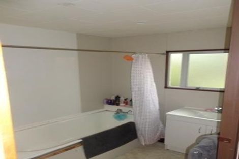 Photo of property in 1 Burnham Road, Waitakere, Auckland, 0816