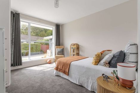 Photo of property in 14 Woodcote Avenue, Hornby, Christchurch, 8042