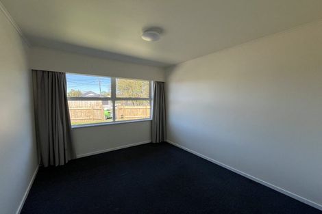 Photo of property in 18 Chelmsford Street, Silverdale, Hamilton, 3216