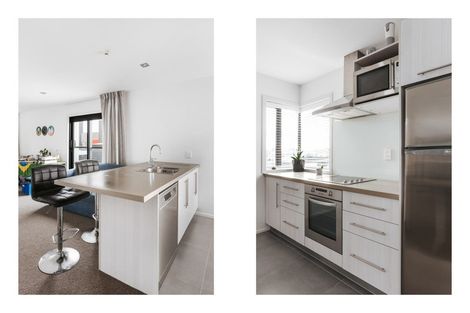 Photo of property in 2-06/424 Maunganui Road, Mount Maunganui, 3116