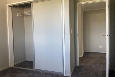 Photo of property in 29 Reuben Avenue, Rolleston, 7615