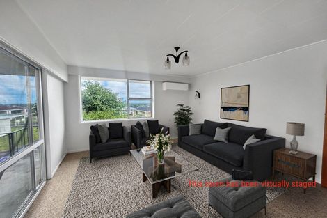 Photo of property in 19/13u Koromiko Street, Te Aroha, 3320