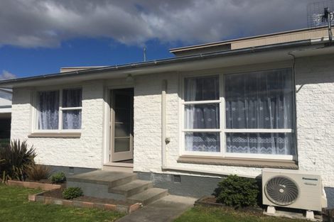 Photo of property in 3/64 Stanmore Road, Linwood, Christchurch, 8011