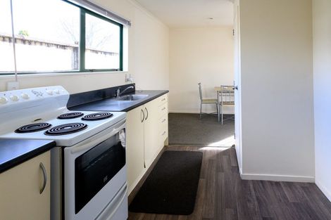 Photo of property in 37 Vardon Road, St Andrews, Hamilton, 3200