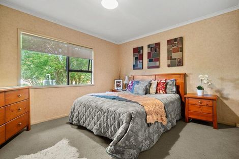 Photo of property in 3 Te Kauwhata Road, Te Kauwhata, 3710