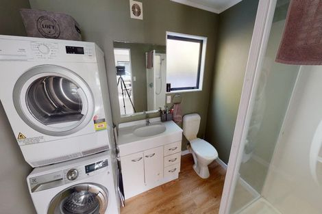 Photo of property in 175 Salisbury Street, Ashhurst, 4810