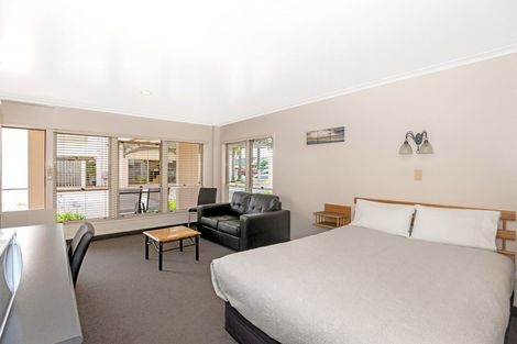 Photo of property in 11/24 Reads Quay, Gisborne, 4010